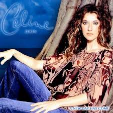 4:20 celinedion 101 647 просмотров. A New Day Has Come Cdm Celine Dion Last Fm