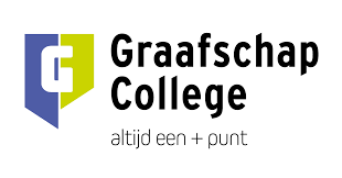 Ook in 2018 én in 2019 is deze actie geweest en heeft een mooi bedrag opgeleverd. Gepofte Puntpaprika Met Salade Van Avocado Aardappelkaantjes Courgette En Creme Van Knoflook Graafschap College Werkt 02 2018