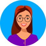 Modificar o editar impuestos (Autorretención, IVA, Retefuente, ReteICA,  entre otros)