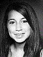 TAYLOR CONTRERAS Obituary (2009)