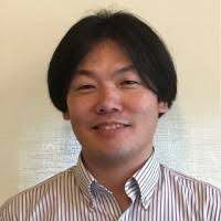 100+ "Yuki Mori" profiles