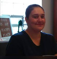 Introduction and sharing a rosemaling painting