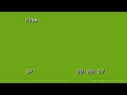 1437 Vhs Fast Forward Green Screen Overlay Youtube Greenscreen Green Screen Backgrounds Green Screen Video Backgrounds
