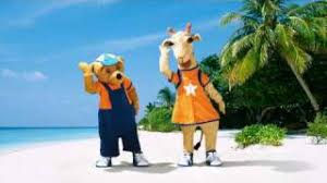 Värdens bästa vänner lollo och bernie från sommar säsongen 2015 i turkiet. Lollo Bernies Sang Youtube