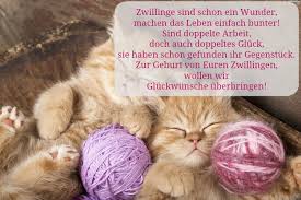 20 Glückwünsche Und Schöne Sprüche Zur Geburt Eines Kindes