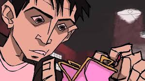 First Date || 2023 Comedy Short Film