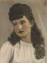 Betty Pope Family History & Historical Records