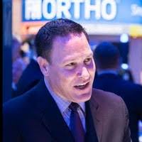 40+ "(elsner)" profiles