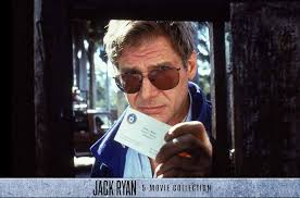Jack Ryan