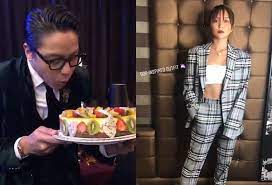 Birthday surprise kay kathryn bernardo. Kathryn Bernardo Shares Photos Of Daniel Padilla S Great Gatsby Birthday Party Philstar Com