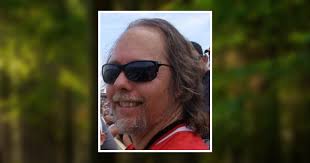 Randolph R. "Randy" Beller Obituary 2024