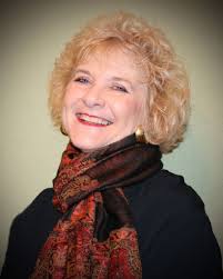 Nettie Davis (Golliday) Geistweidt Obituary January 2, 2022