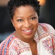 Musiah Review Compares Musiah To Other Piano Lessons