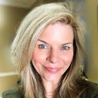 Bethany Welsh's Instagram, Twitter & Facebook