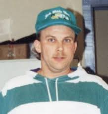 Raymond Leo Fallon, 66, of Kingsley passed away Saturday January 25, 2025  at Geisinger CMC in Scranton. Born in Scranton, he is the son of the late  William and Helen Zick Fallon.