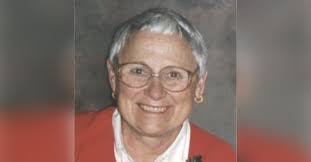 Obituary information for Romie Orr