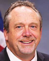 Emily Poley's Instagram, Twitter & Facebook