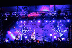 Image result for stage pieces