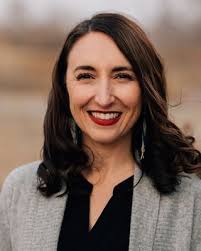 Find Parenting Therapists and Psychologists in South Jordan, UT