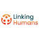 Linking Humans
