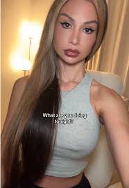 Eriana Blanco (@247eriana)’s videos with original sound