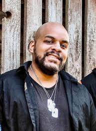 Alex Jazz,Son of Jennelyn Mercado and Patrick Garcia Celebrating his  birthday.. #happybirthday #ctto