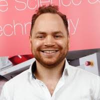 2700+ "Drenth" profiles