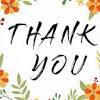 Thank you slide for ppt free download. Https Encrypted Tbn0 Gstatic Com Images Q Tbn And9gcqqslmyq5lxdoluej4rsfylndxno70pmfnr7wtcpa9vladnk8cg Usqp Cau