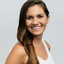 Lorraine Hummel's Instagram, Twitter & Facebook