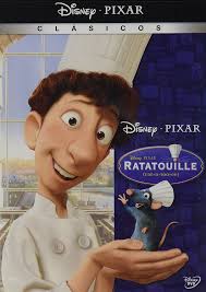 In fact, the number of options can be overwhelming. Amazon Com Ratatouille Ratatouille Movies Tv