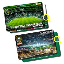 Alles zu vertragsverlängerung des #youngsters: Sk Rapid Onlineshop Produkte
