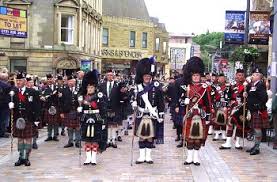 Date calculations are based on your computer's time. When Is Armed Forces Day 2022