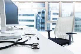 How many doctors practice at texas health presbyterian hospital dallas? Free And Low Cost Medical Clinics In Desoto Texas