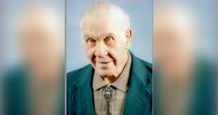 Obituary for Russell Wayne Groves