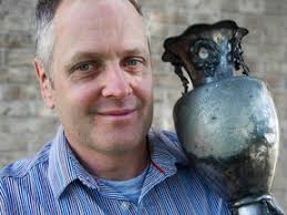 Lower Ottawa Valley's holy hockey grail uncovered