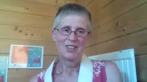 Vajradevi talk and led meditation