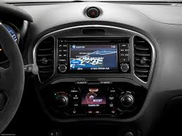 Nissan Juke Nismo Rs Picture 111210 Nissan Photo Gallery Carsbase Com