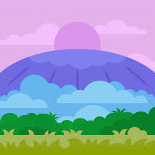 Beth Eleanor naked - wonderful sincere