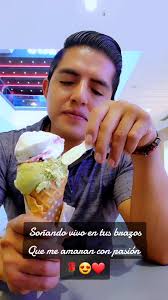 El Hijo De Segundo Rosero