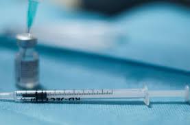 Food and drug administration (fda), but has been authorized for emergency use by fda under an emergency. Coronavirus In Deutschland Biontech Pfizer Prufen Corona Impfstoff An Kindern Politik Stuttgarter Zeitung