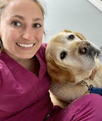 Veterinarians in Torrington