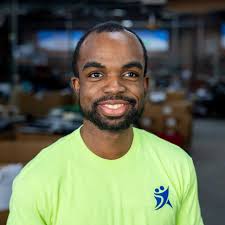 Our Team — Inspiredu