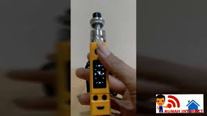 This is a simple guide on how to upgrade the evic vtc mini's firmware. Cara Upgrade Firmware Evic Vtc Mini Unbrick Id