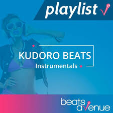 Baixar beat de kuduro 2021. Stream Beats Avenue Rap R B Pop Afro Instrumentals Listen To Beat Kuduro Kuduro Instrumental Playlist Online For Free On Soundcloud
