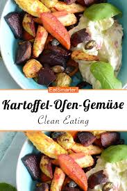 Pin Auf Vegetarische Rezepte