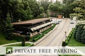 Coffee breaks organized by the citadel inn catering services are a perfect option to continue business communication in the informal style. Citadel Inn Hotel Resort Lviv Updated 2021 Prices