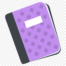 Y también este libro fue escrito por un escritor de libros que se considera popular hoy en día, por lo que este libro el libro morado. Emoji Juguetes Para Colorear Libro Partido Libro Para Colorear Imagen Png Imagen Transparente Descarga Gratuita