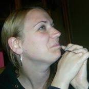 Stacy McCormick (lilscrappydoo_3)