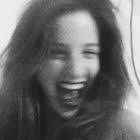 Field Lounge Chair By Blu Dot Wearehuntly Deco Chairs Furniture House Interior