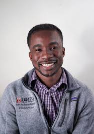 Scholar 2022 — News — ElevateMeD